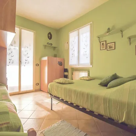 Casa Merea Casa de Férias *