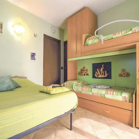 Casa Merea *