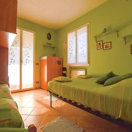 Casa Merea *