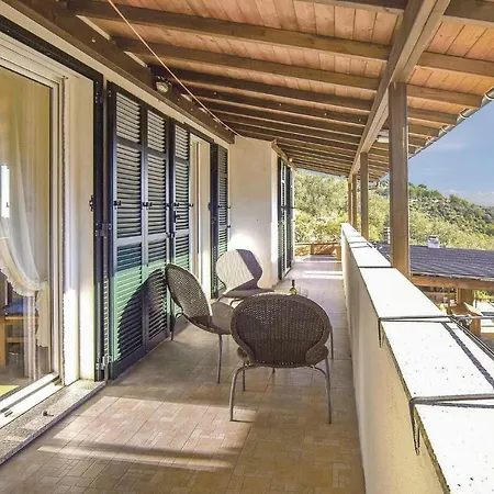Casa Merea *