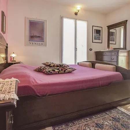 Casa Merea Diano Borello