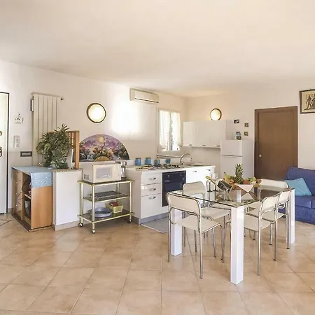 Casa Merea * Diano Borello