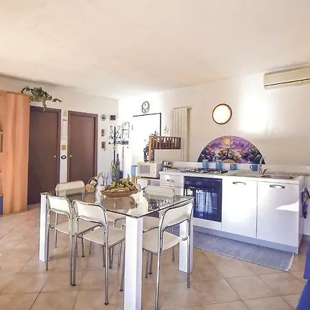 Casa Merea
