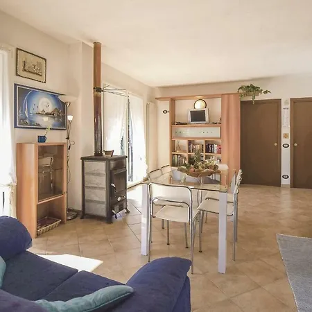 Casa de Férias Casa Merea *