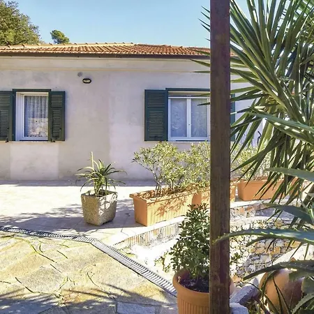 Casa Merea